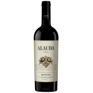 Ruffino Alauda